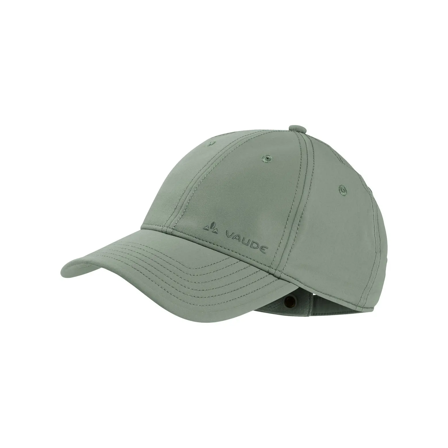 Softshell honkbalpet VAUDE