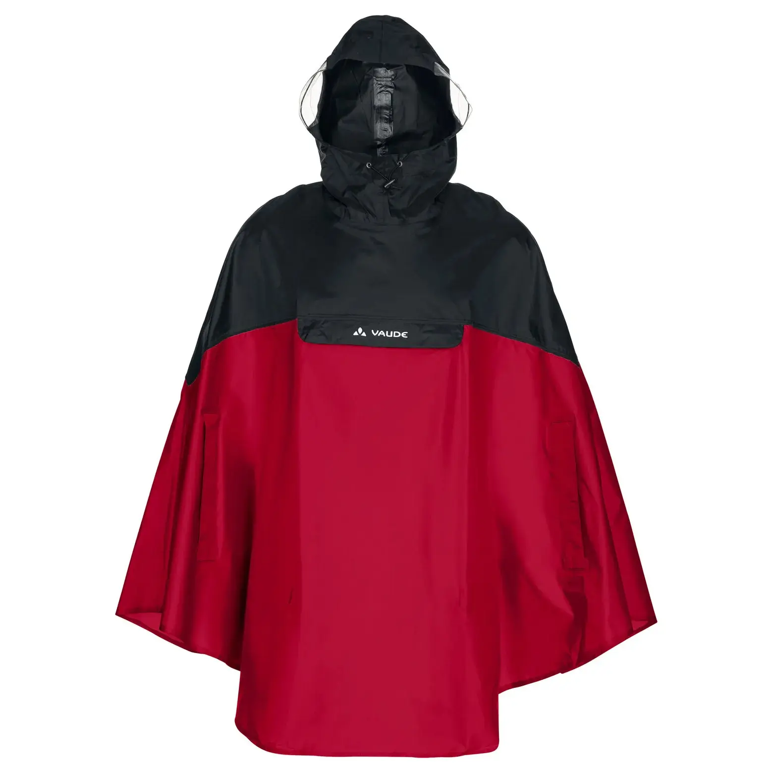 Poncho VAUDE Covero II