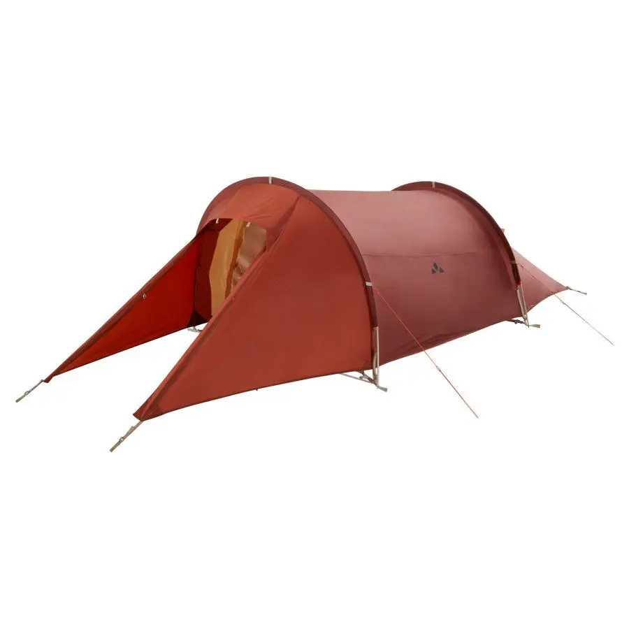 Tent VAUDE Arco 2P