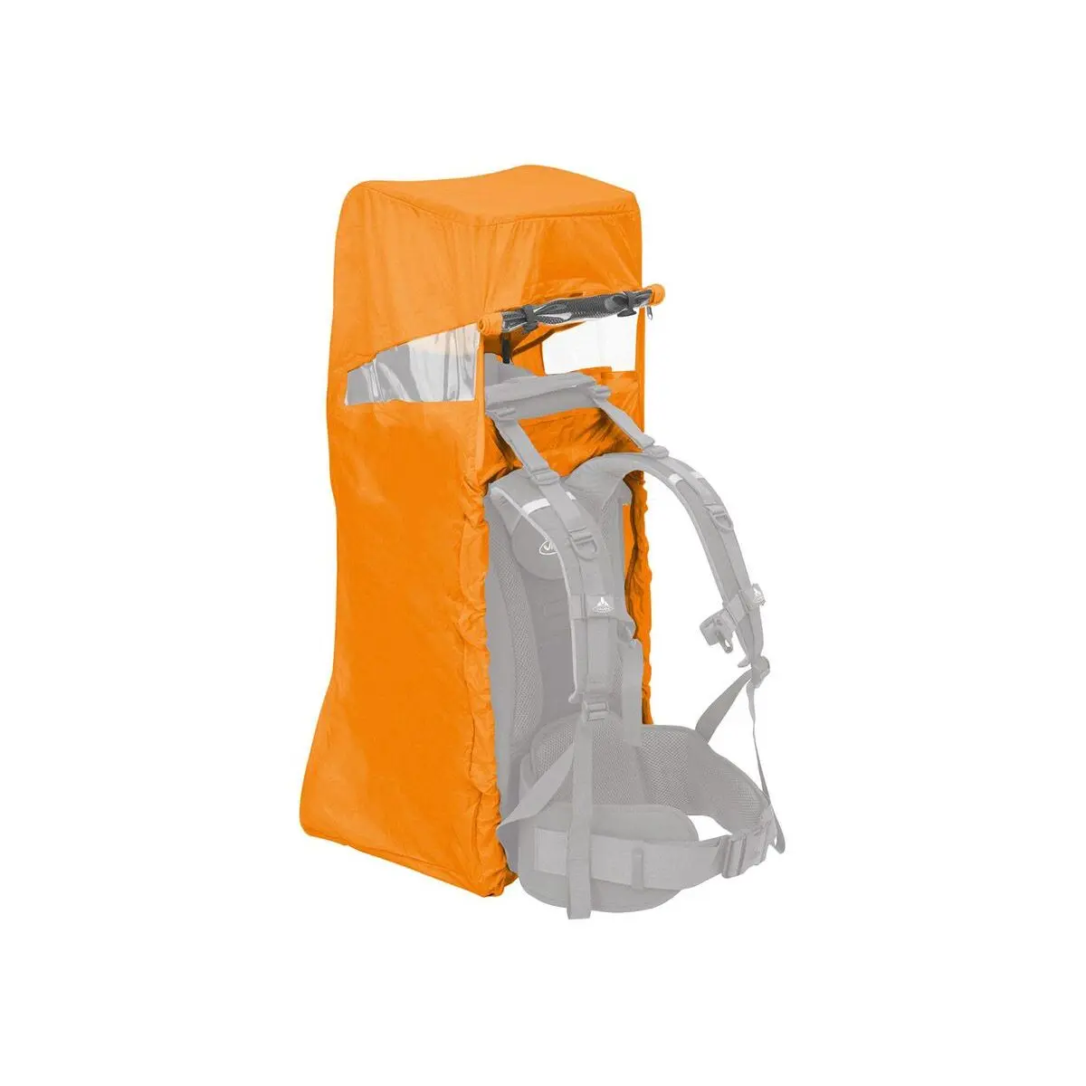 Copertura impermeabile VAUDE Big Shuttle