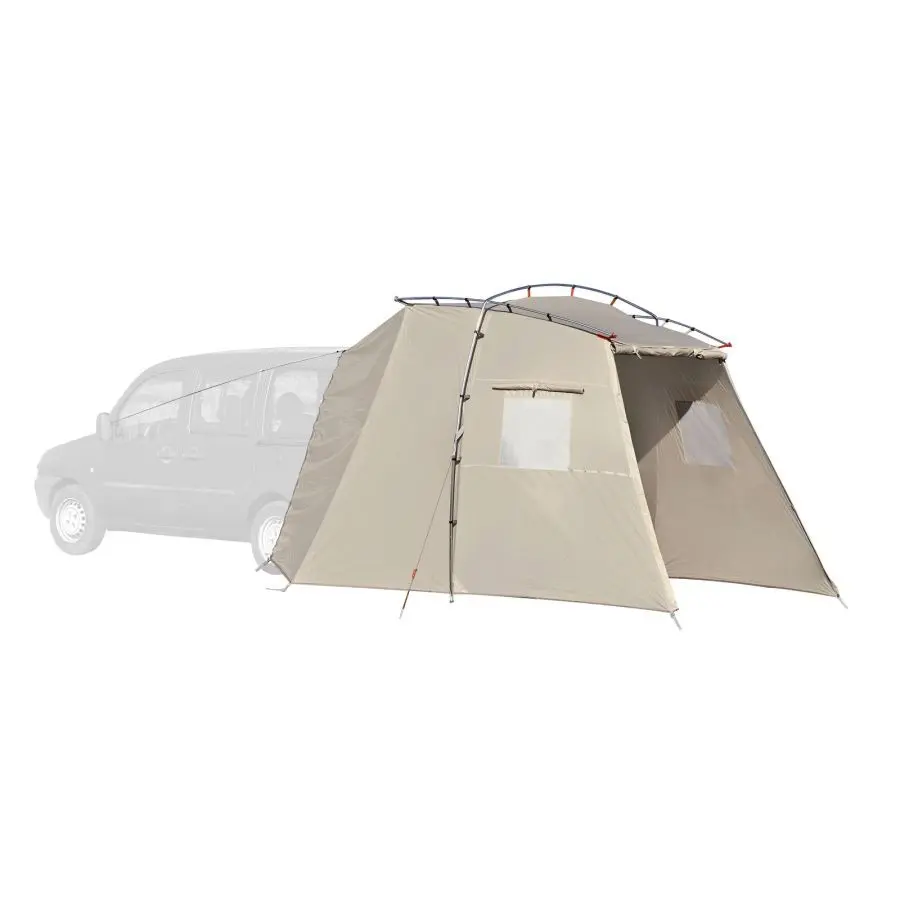 Tent VAUDE Drive Wing