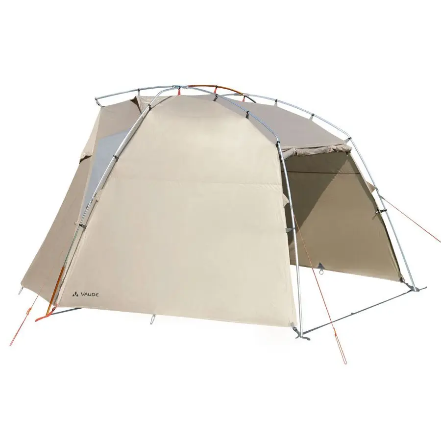 Tent VAUDE Drive Van