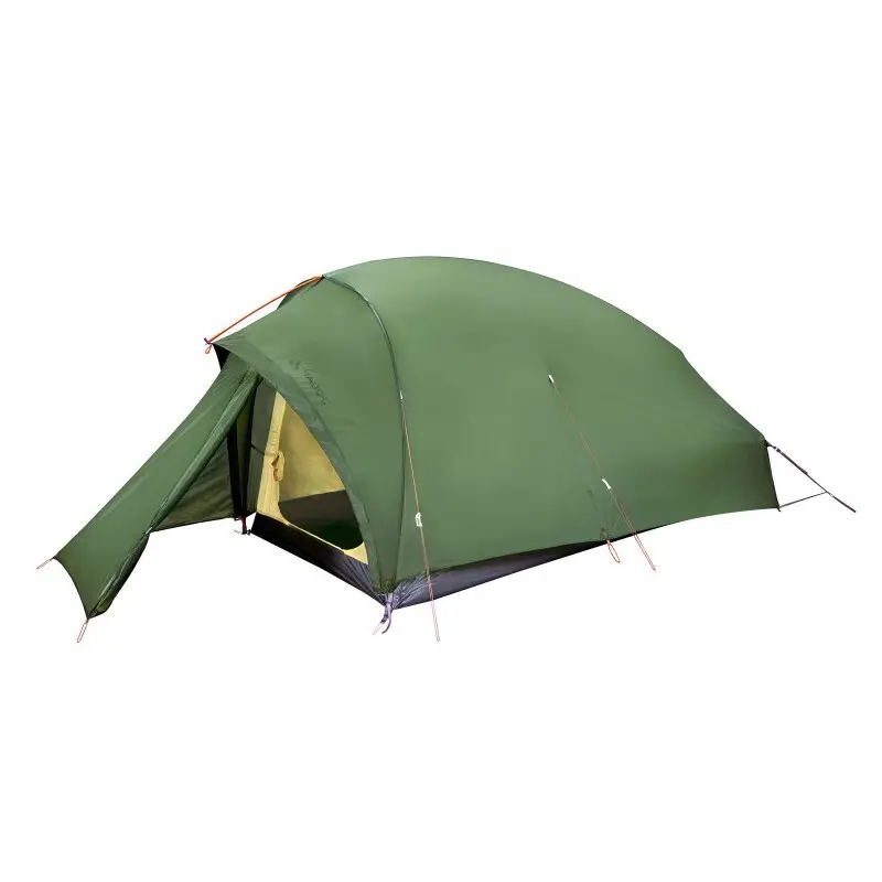 Tent VAUDE Taurus UL 2P
