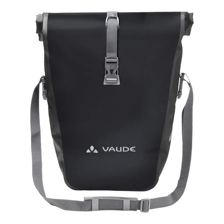 Fahrradtasche VAUDE Aqua Back