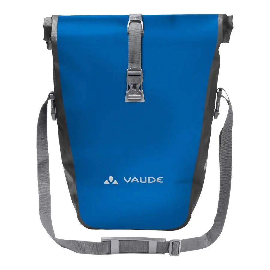 Fahrradtasche VAUDE Aqua Back