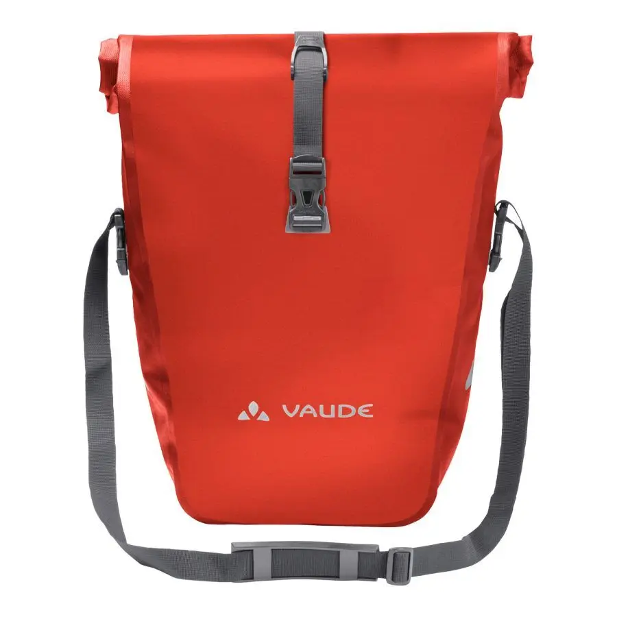 Borsa da bici VAUDE Aqua Back