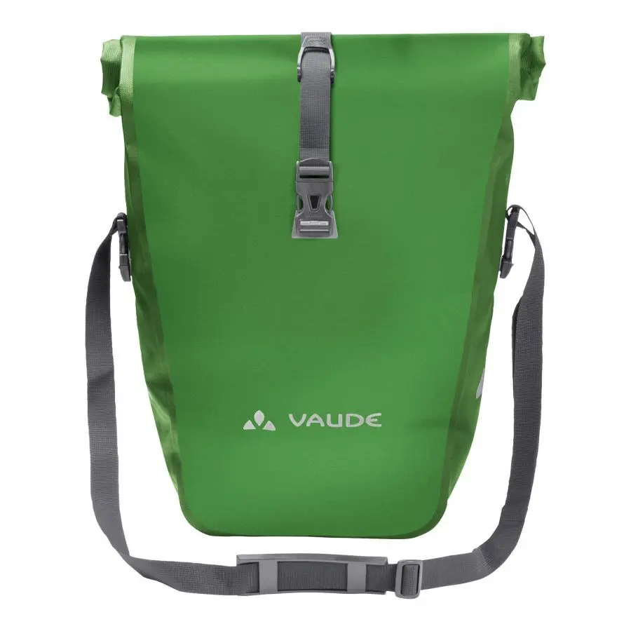 Fahrradtasche VAUDE Aqua Back