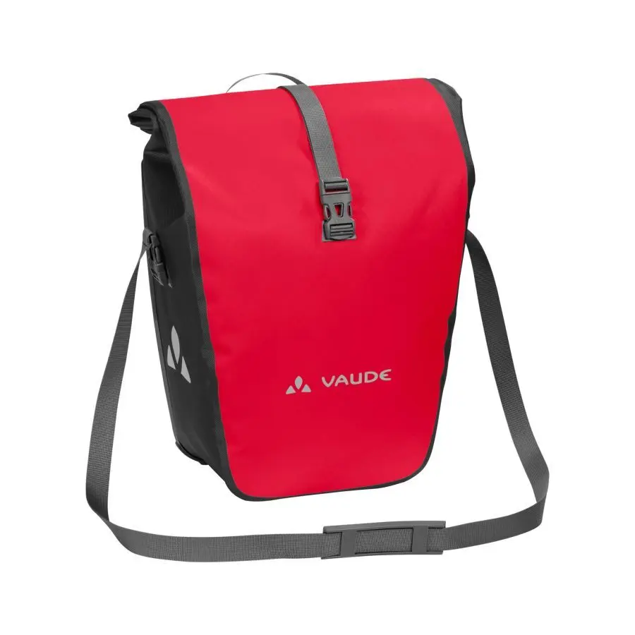 Fahrradtasche Hinten Aqua Back Plus