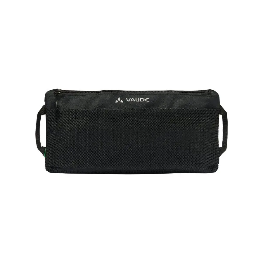 Neceser de viaje VAUDE Addita