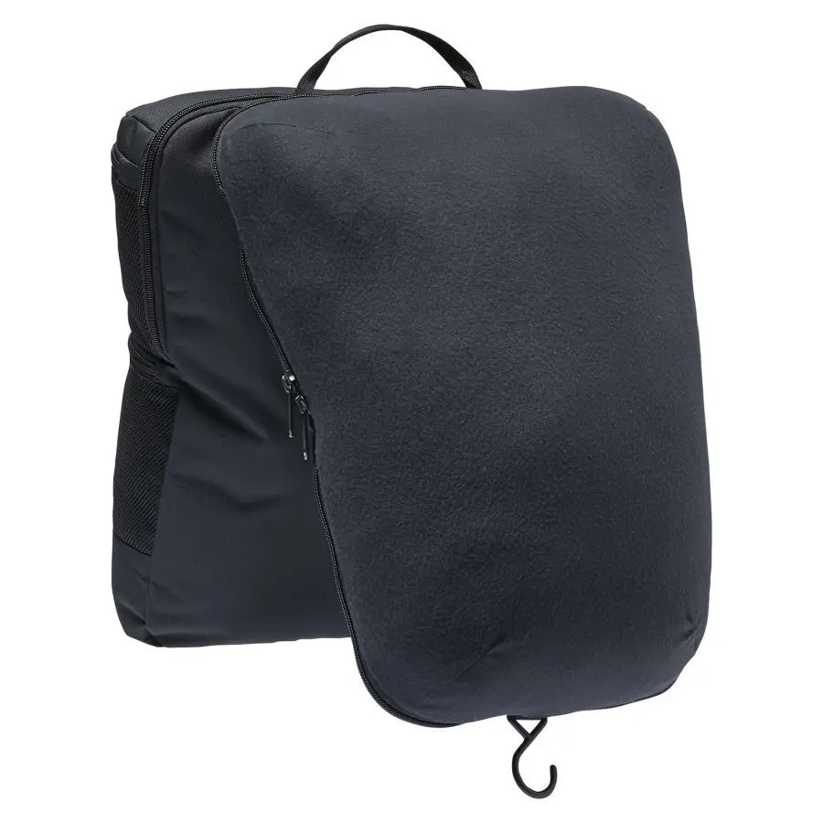 Fahrradtasche VAUDE SortYour Back