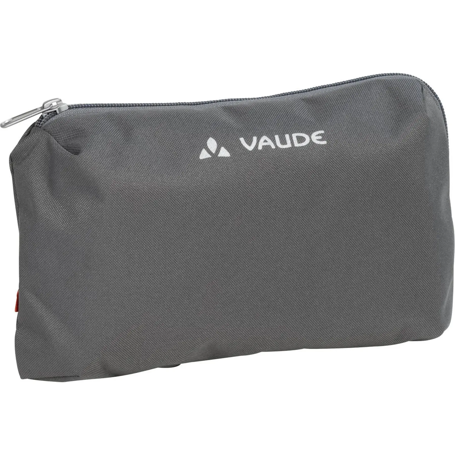 Astuccio VAUDE SortYour Box