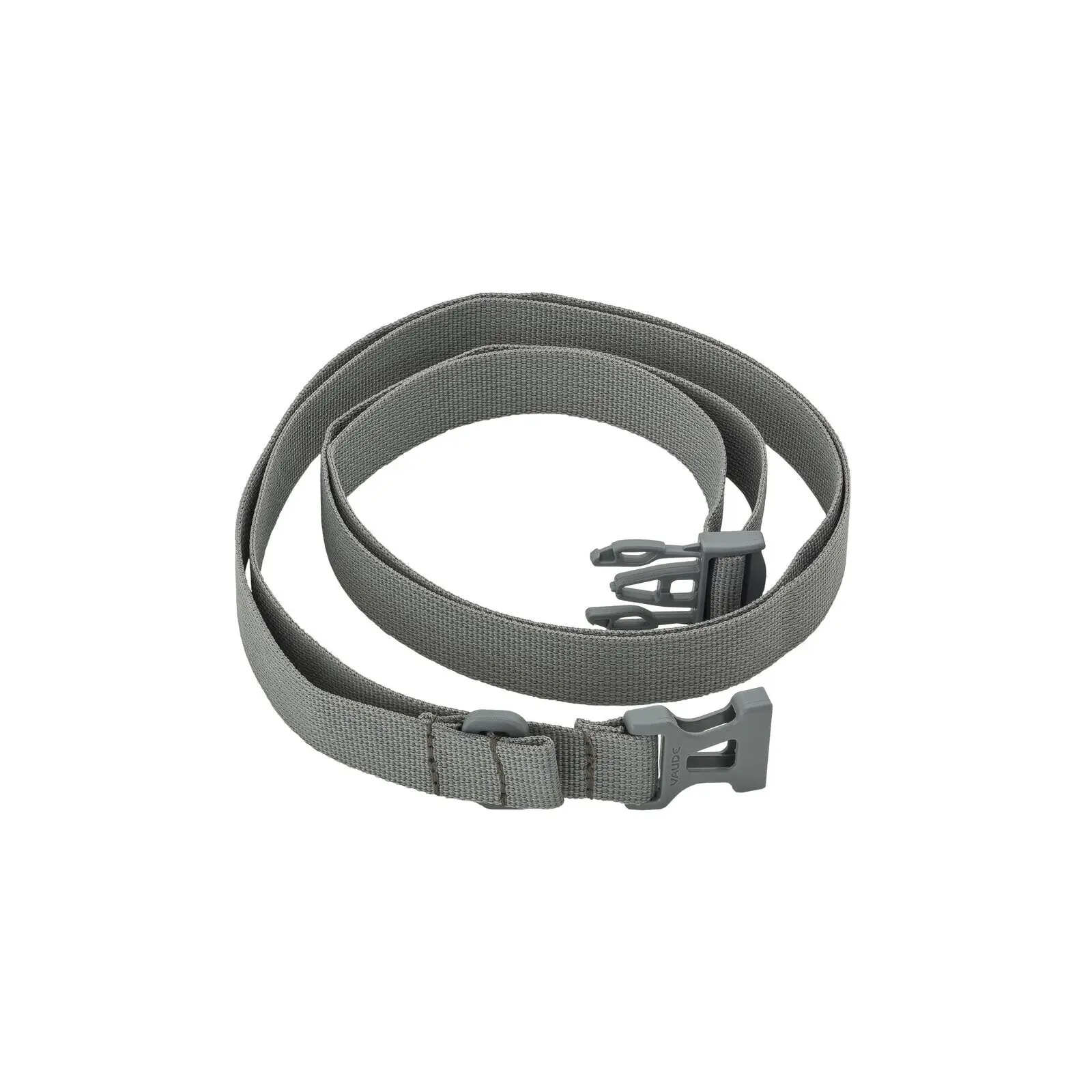 Schoudertas VAUDE Shoulde