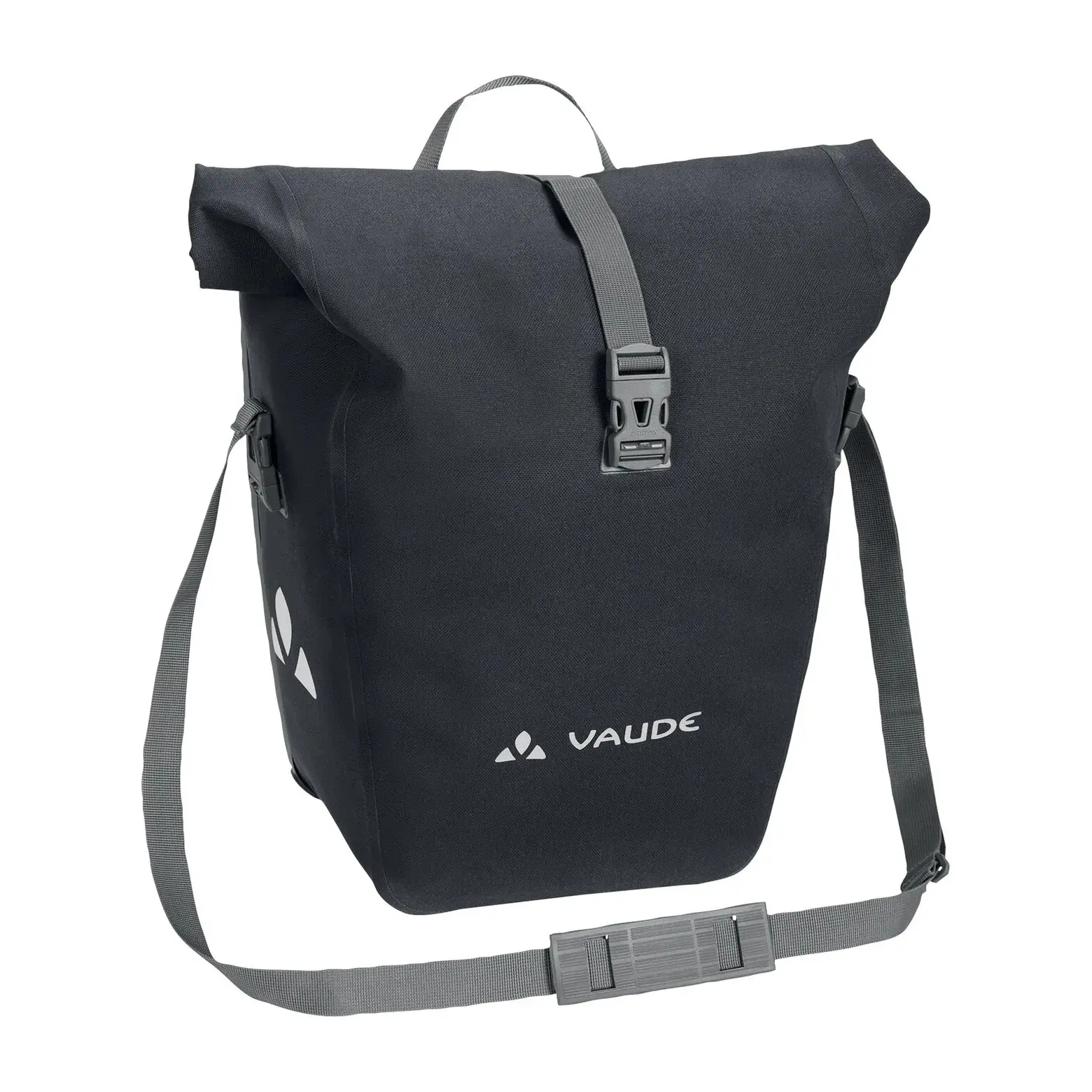 Hintere Tasche VAUDE Aqua Back Deluxe