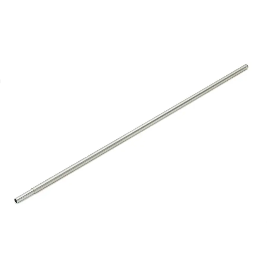 Tent peg VAUDE Yunan Pole 10,3 mmx55 cm