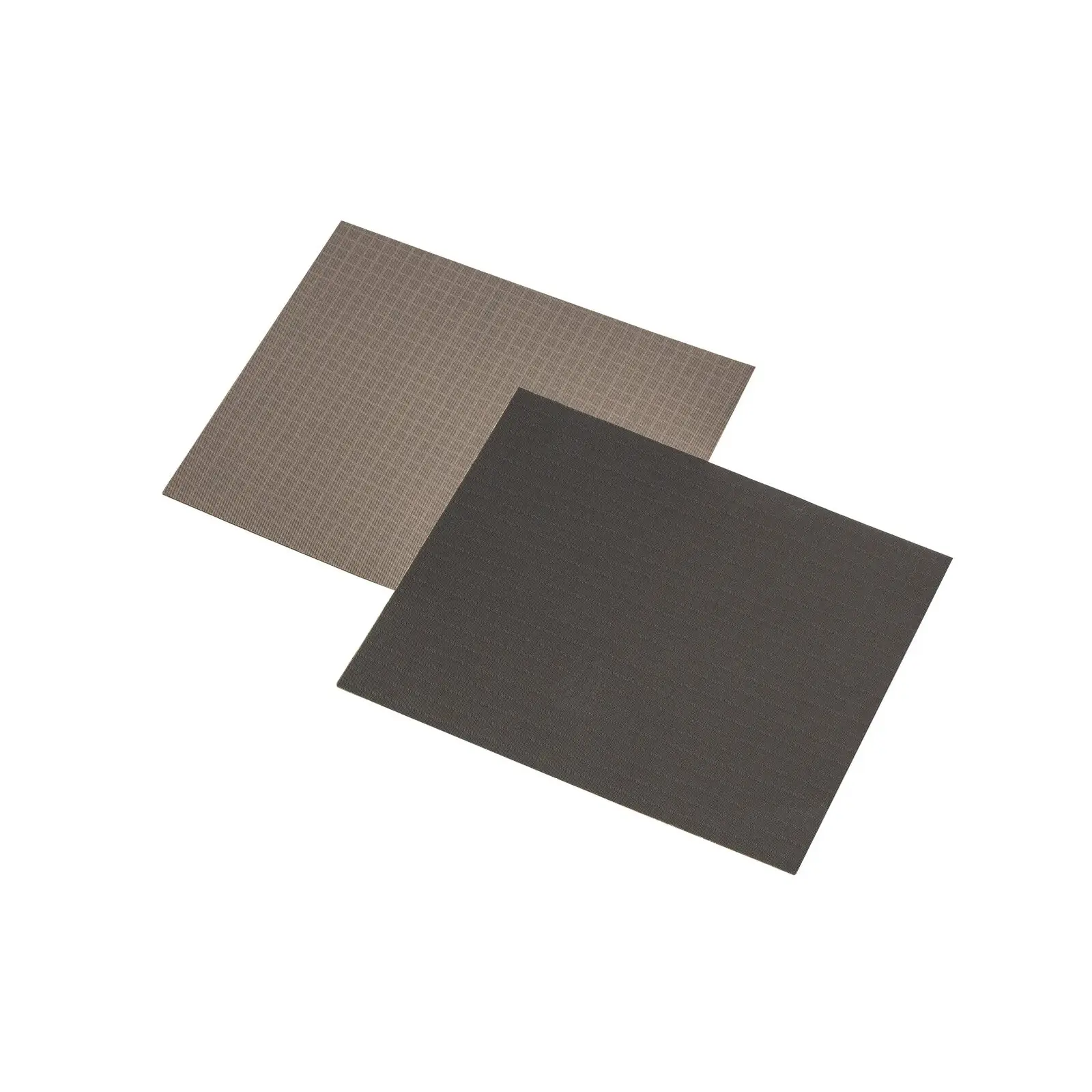 Tent reparatietapeetjes VAUDE