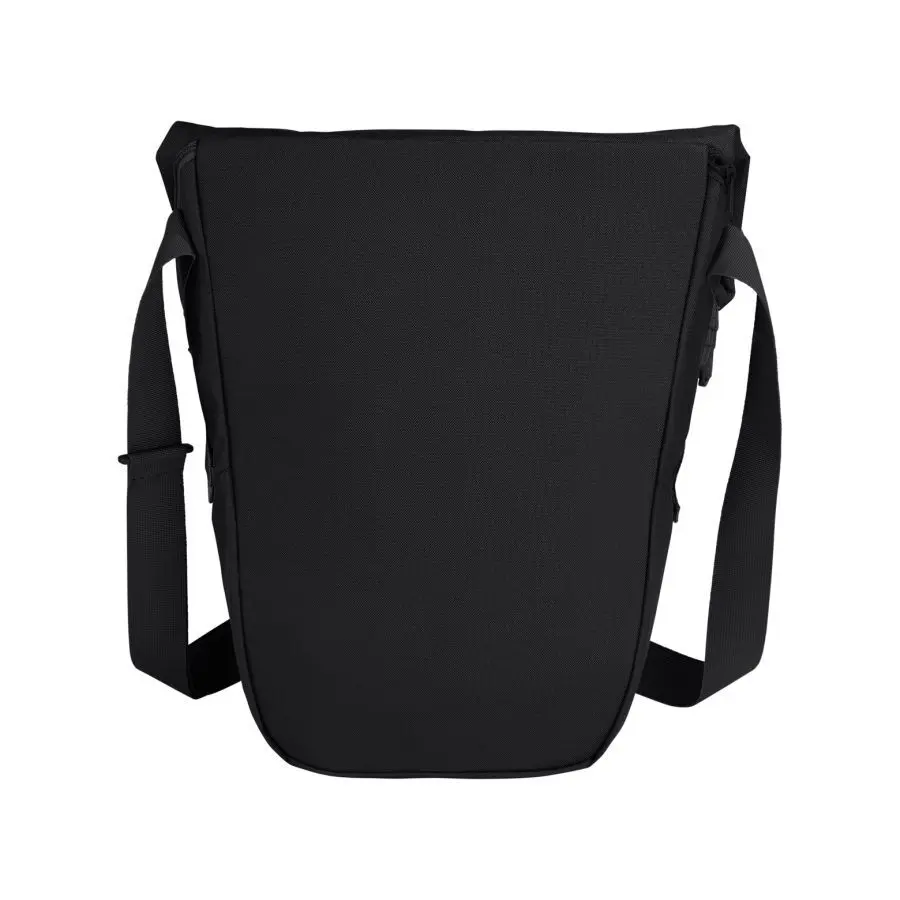 Fahrradtasche VAUDE SortYour Business