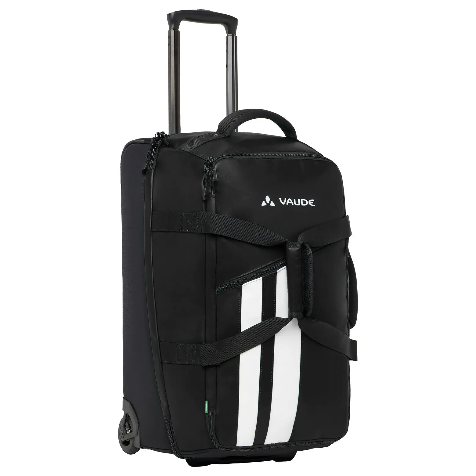 Koffer VAUDE Rotuma 65