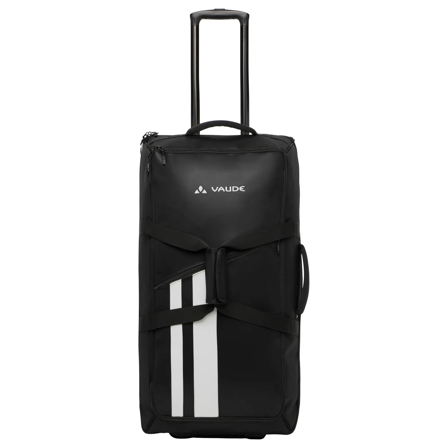 Trolley VAUDE Rotuma 90