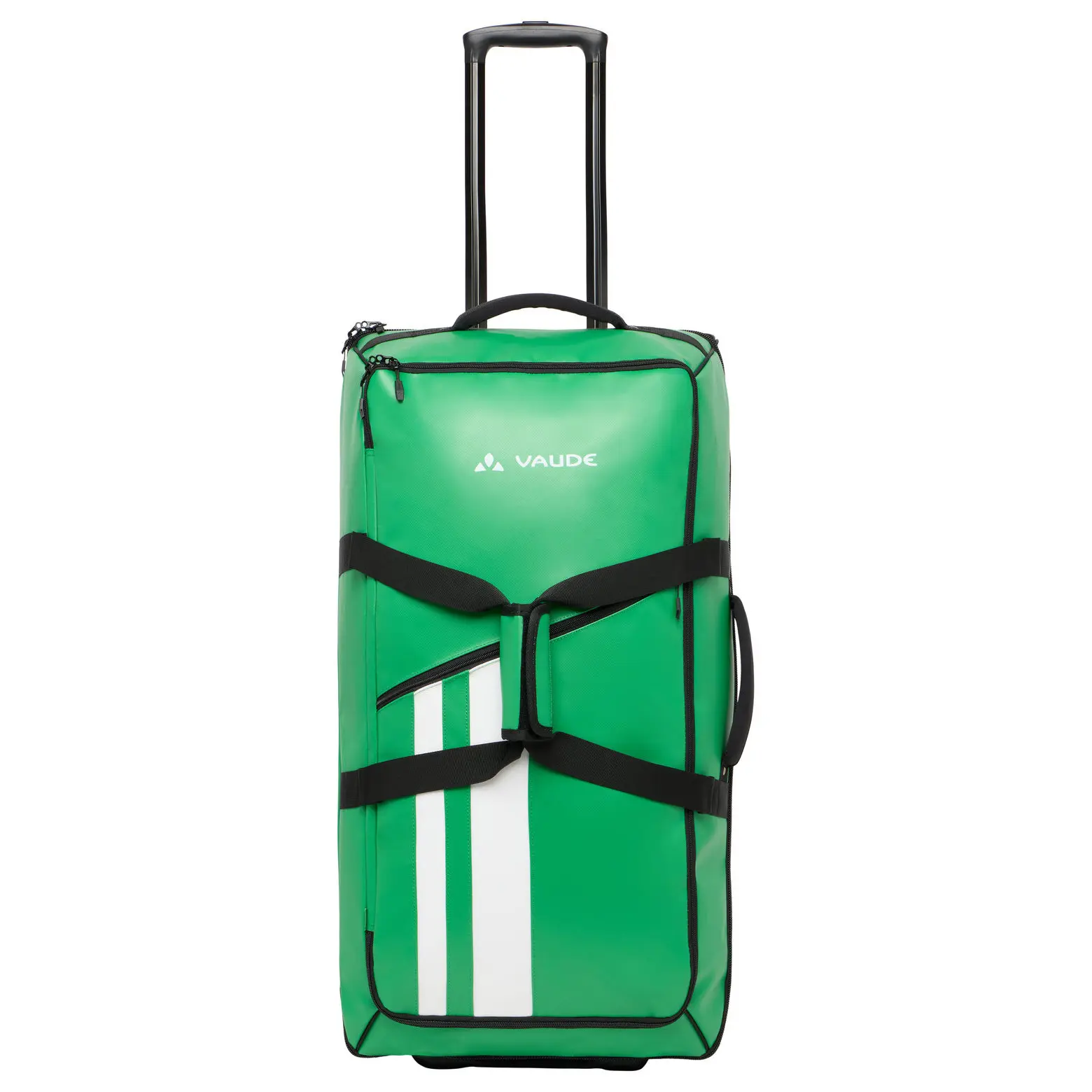 Trolley VAUDE Rotuma 90