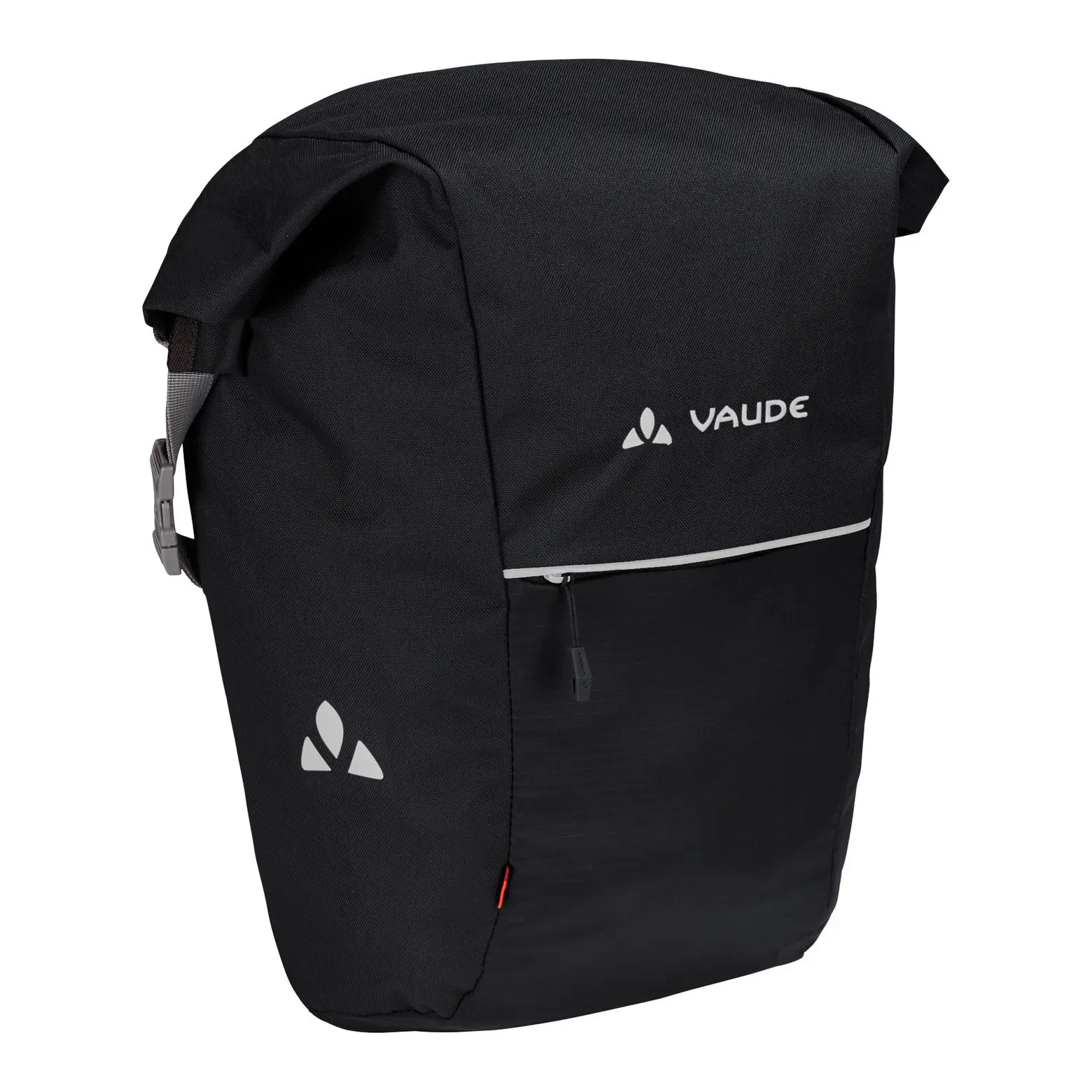 Fahrradtasche VAUDE Road Master Roll-It