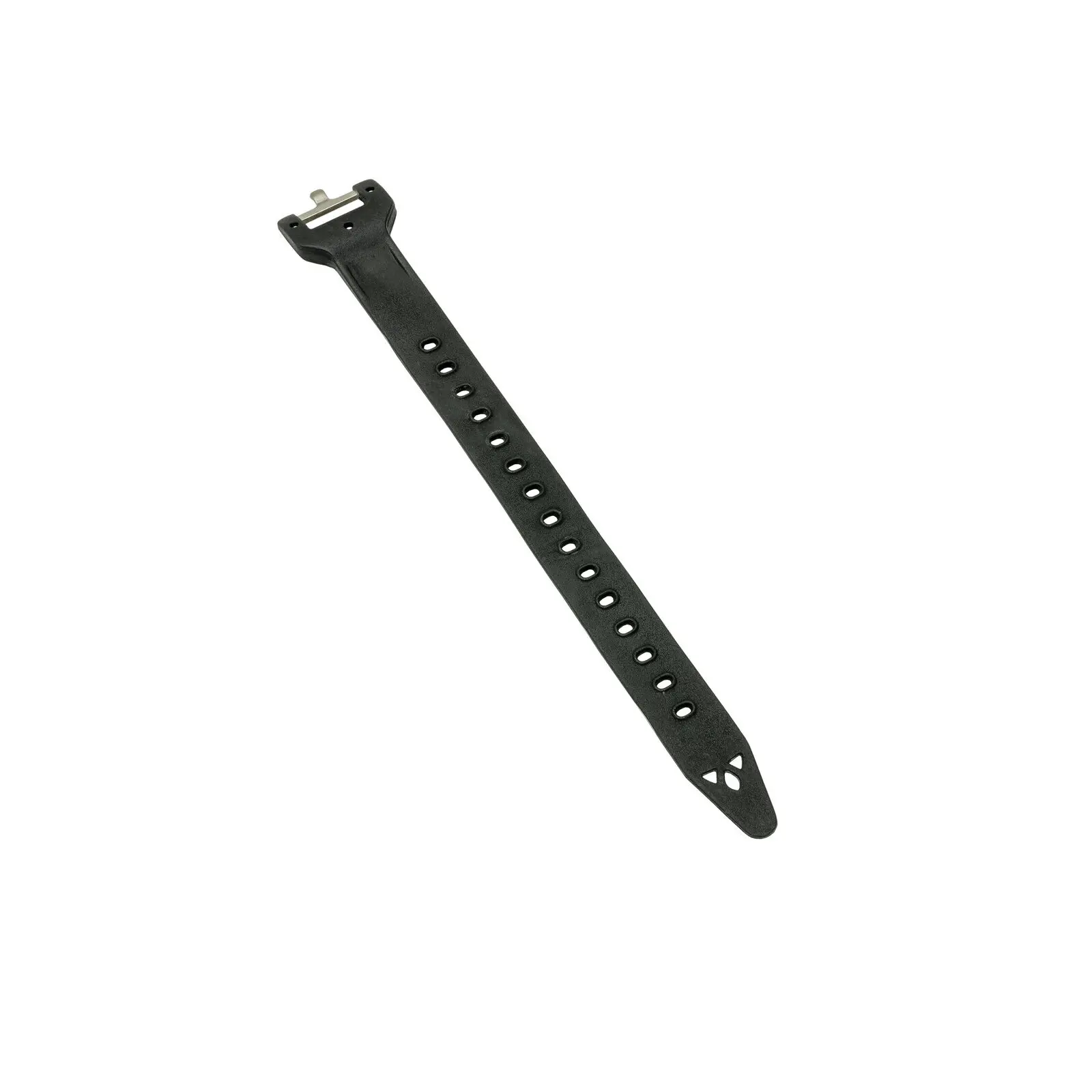 Krachtband VAUDE
