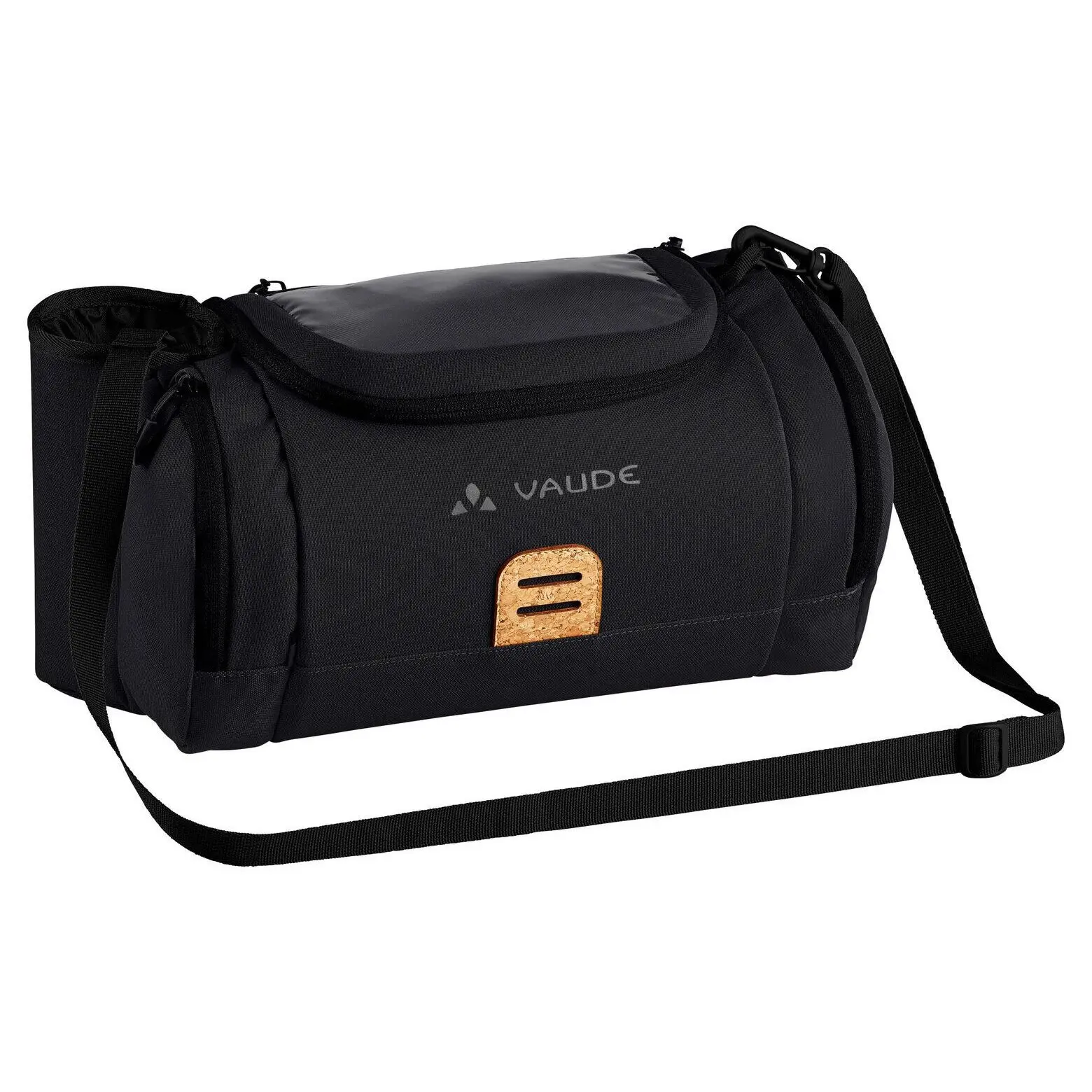 Fahrradtasche VAUDE eBox