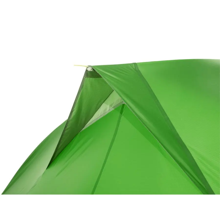 Tent VAUDE (x2)
