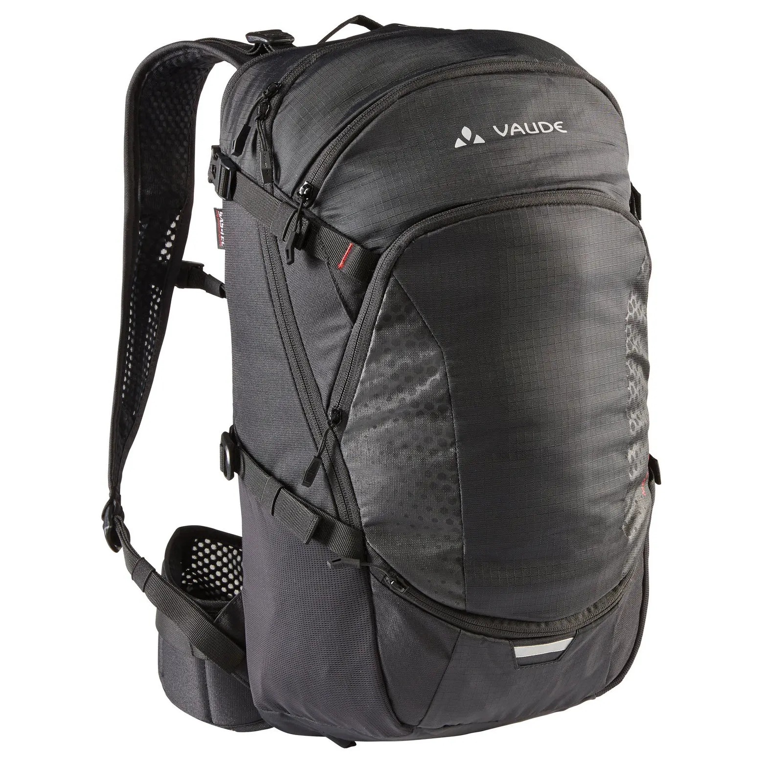 Rugzak VAUDE Moab Pro II