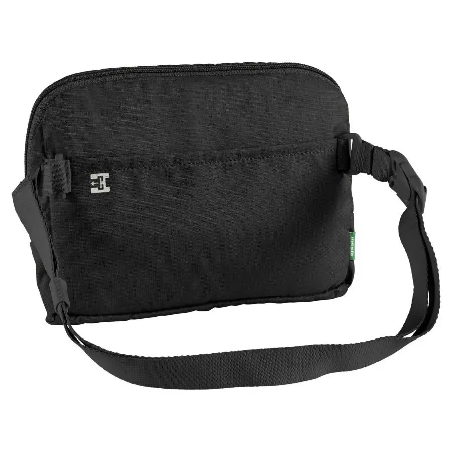 Bauchtasche VAUDE Travel Organizer