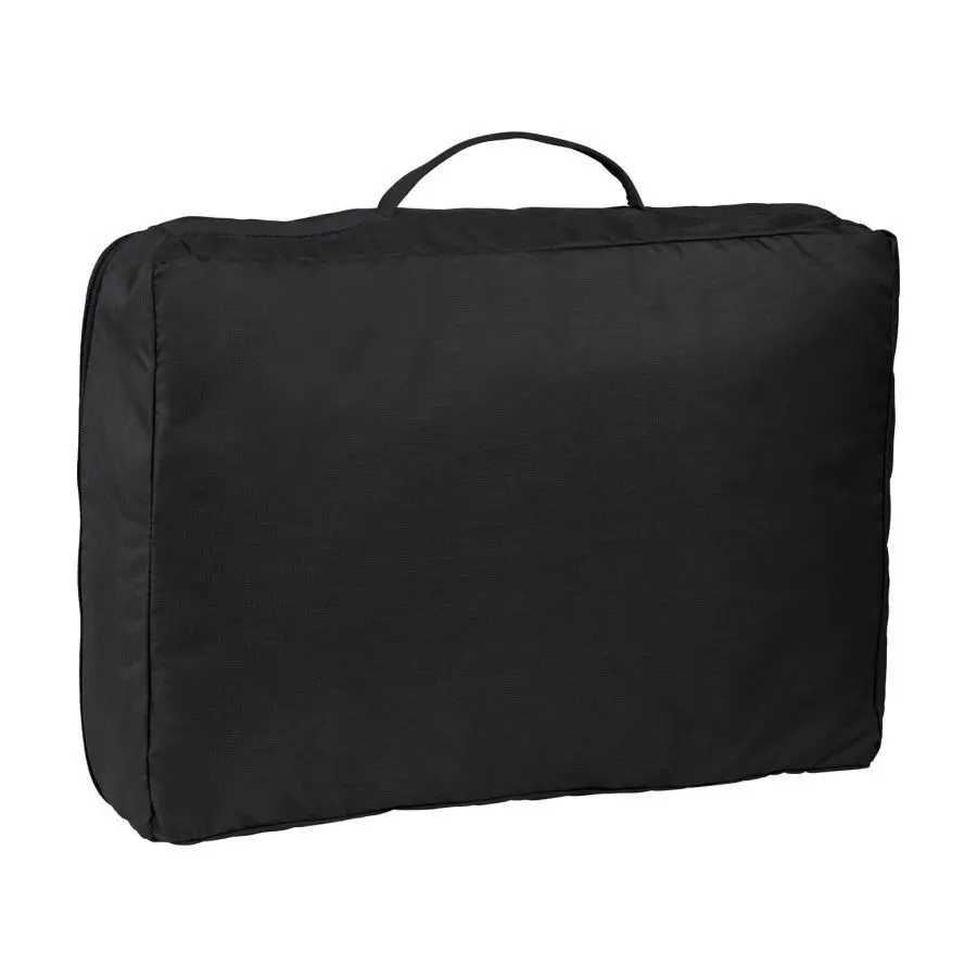 Fahrradtasche VAUDE Trip Box