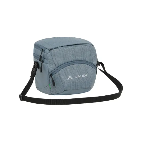 Borsa a tracolla VAUDE OnTour Box