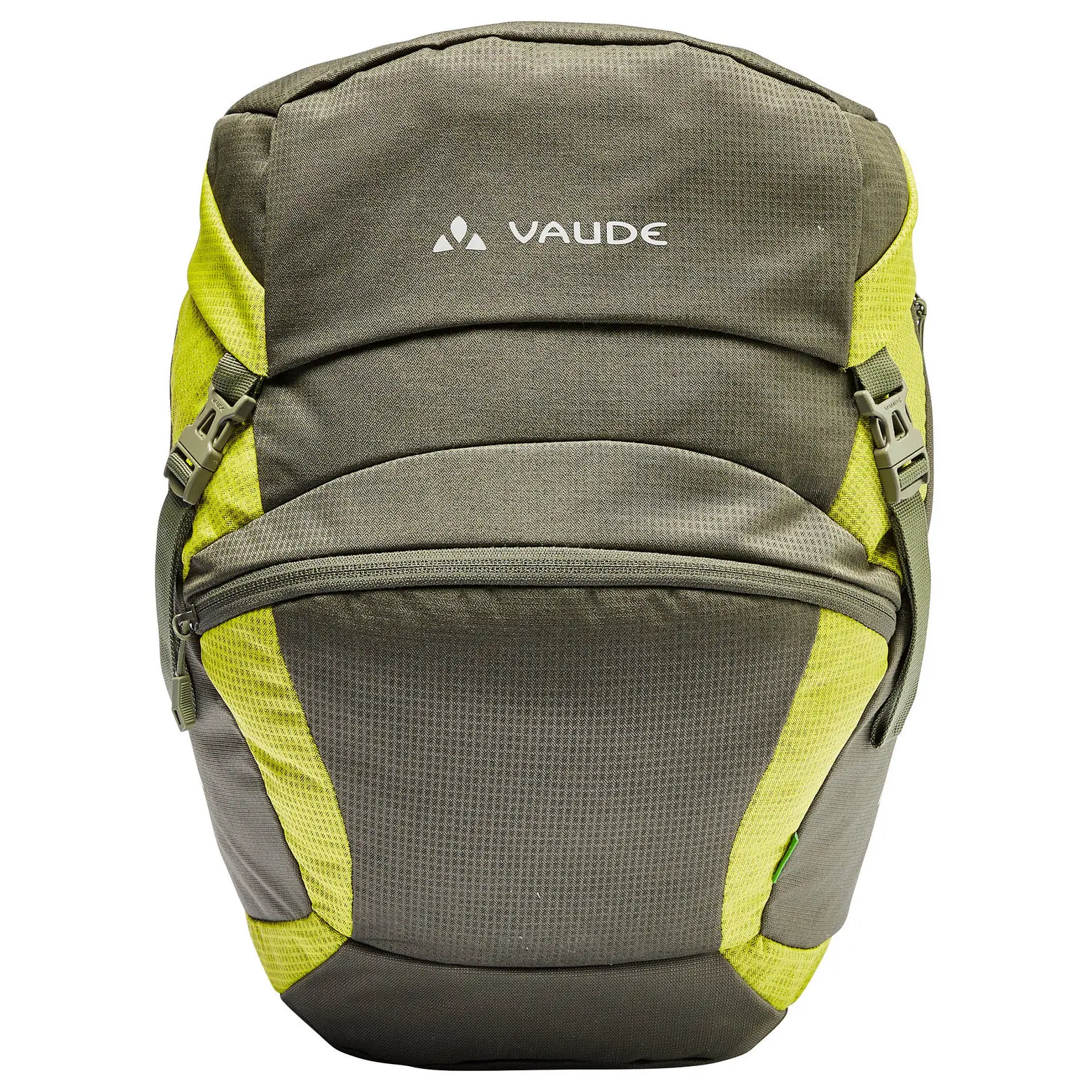 Fahrrad-Hinterradtasche VAUDE OnTour Front