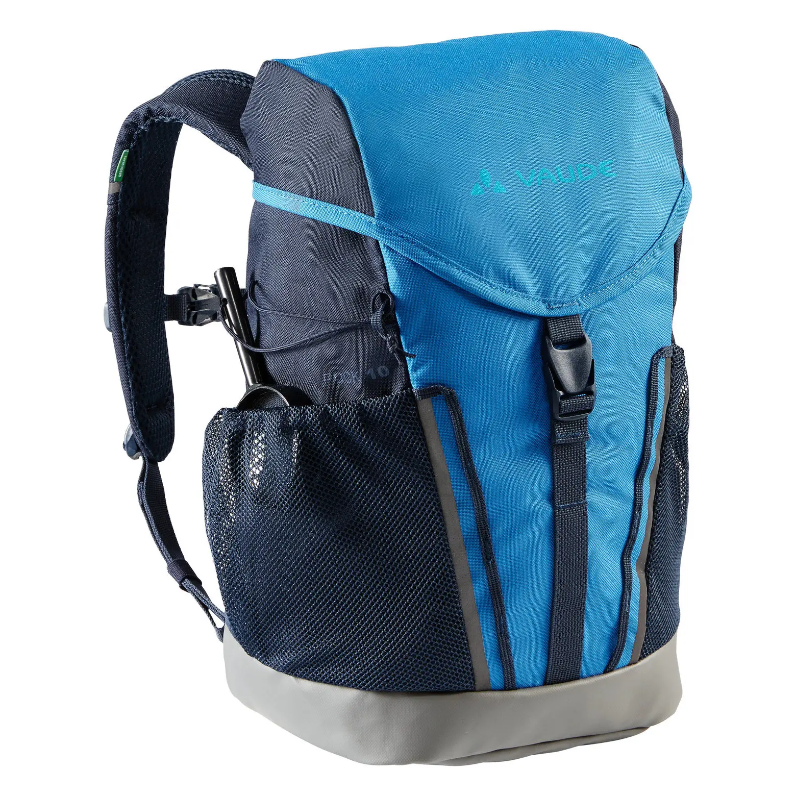 Zaino per bambini VAUDE Puck