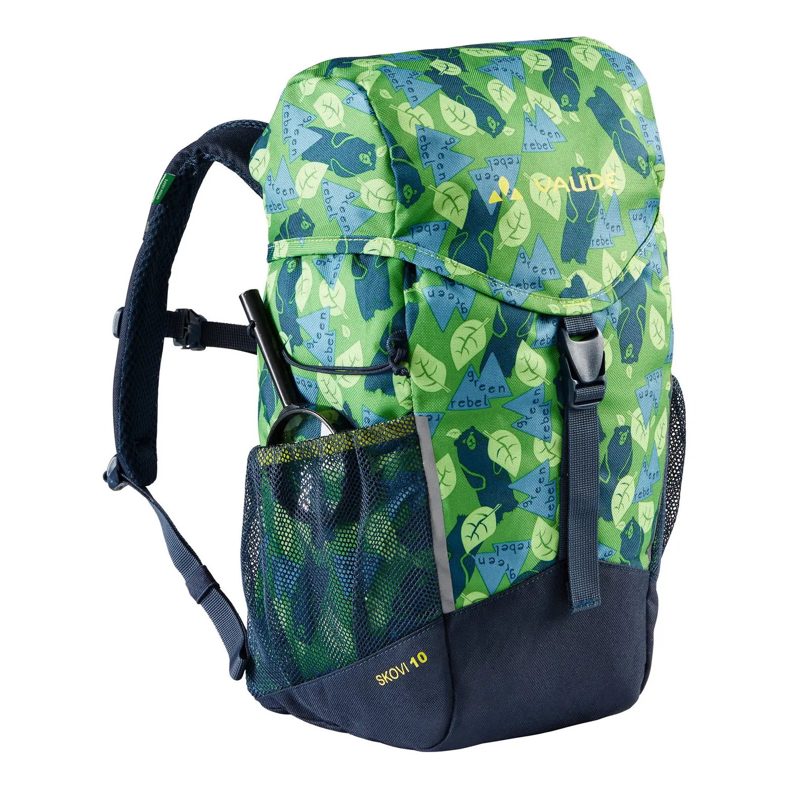 Rucksack VAUDE Skovi
