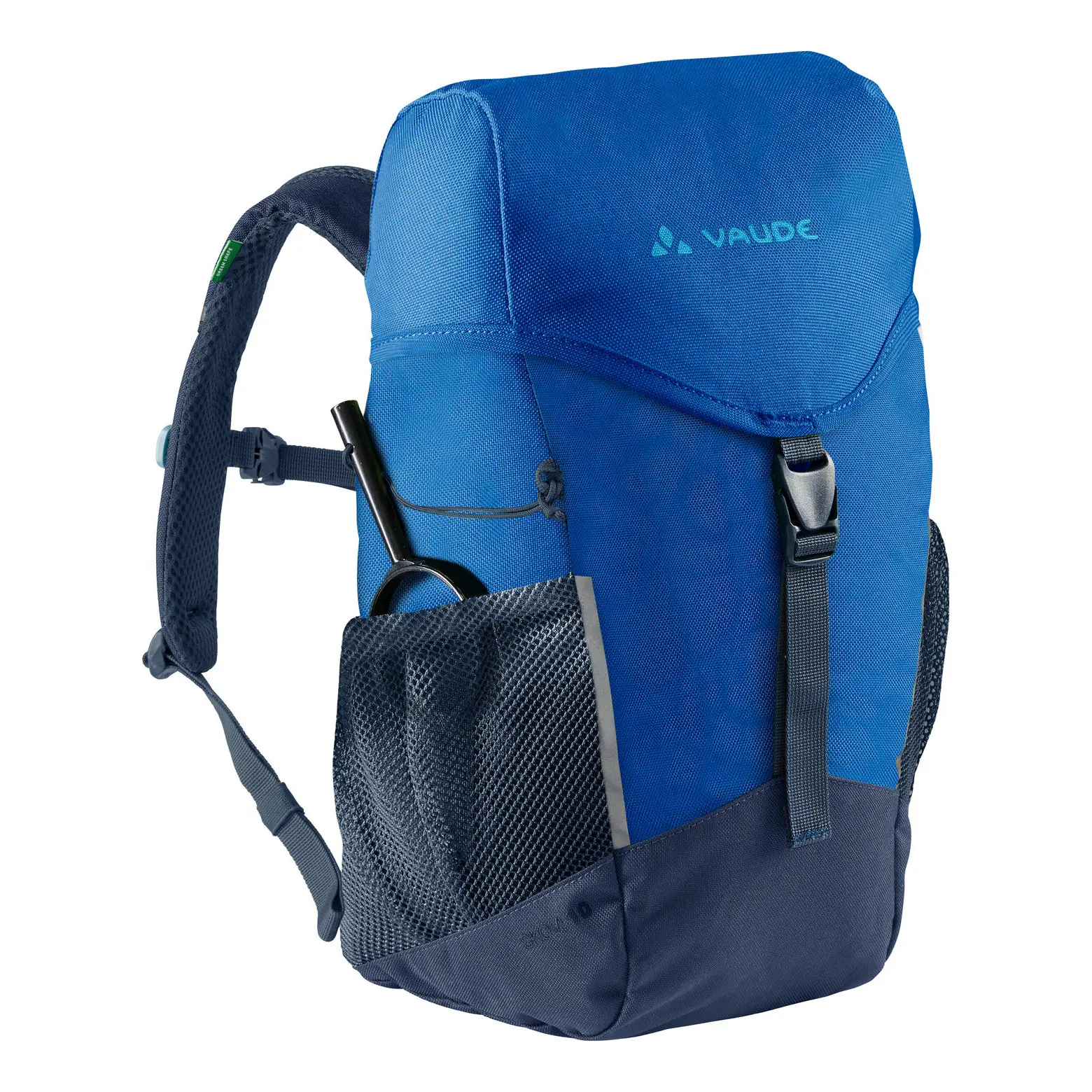 Sac à dos enfant VAUDE Skovi Sac à dos enfant VAUDE Skovi
