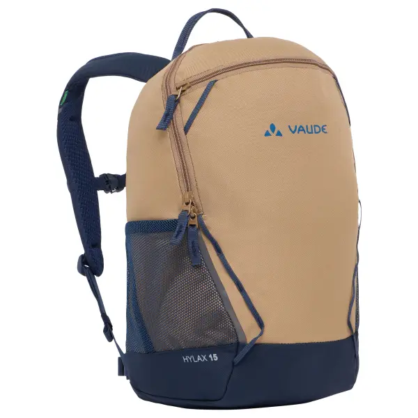 Mochila infantil VAUDE Hylax 15
