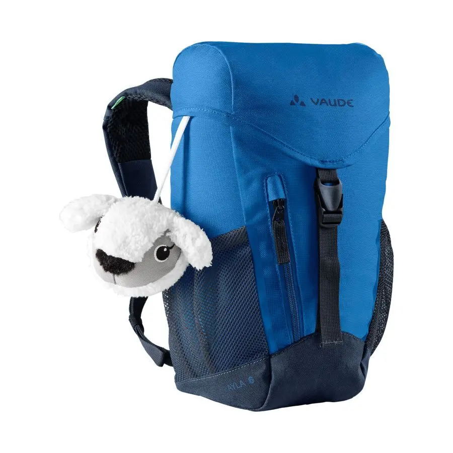 Zaino per bambini VAUDE Ayla 6