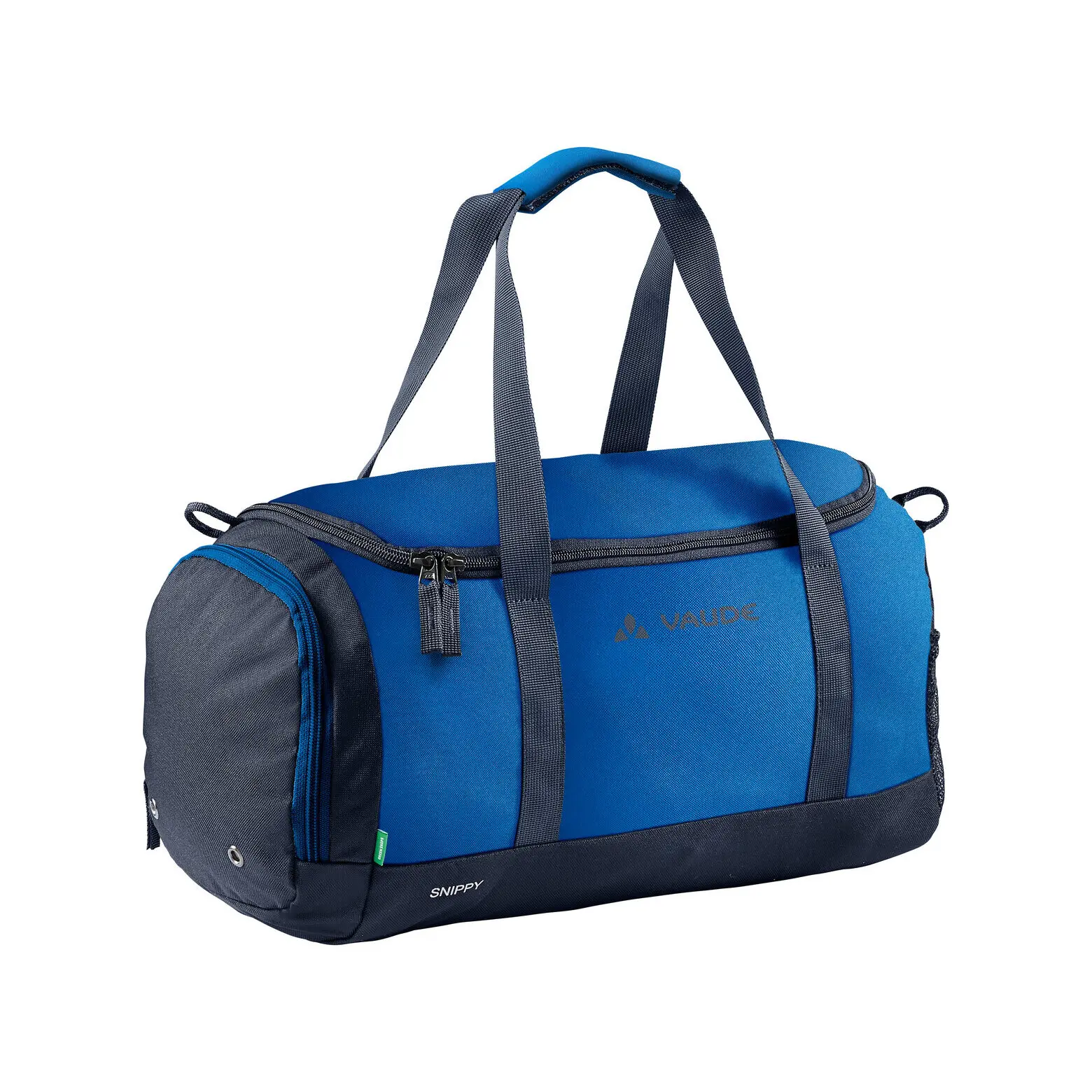 Bolsa de deporte VAUDE Snippy