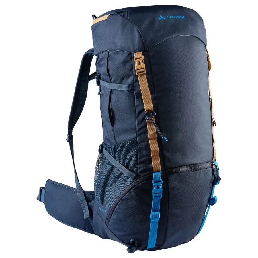 Rugzak VAUDE Hidalgo 42+8