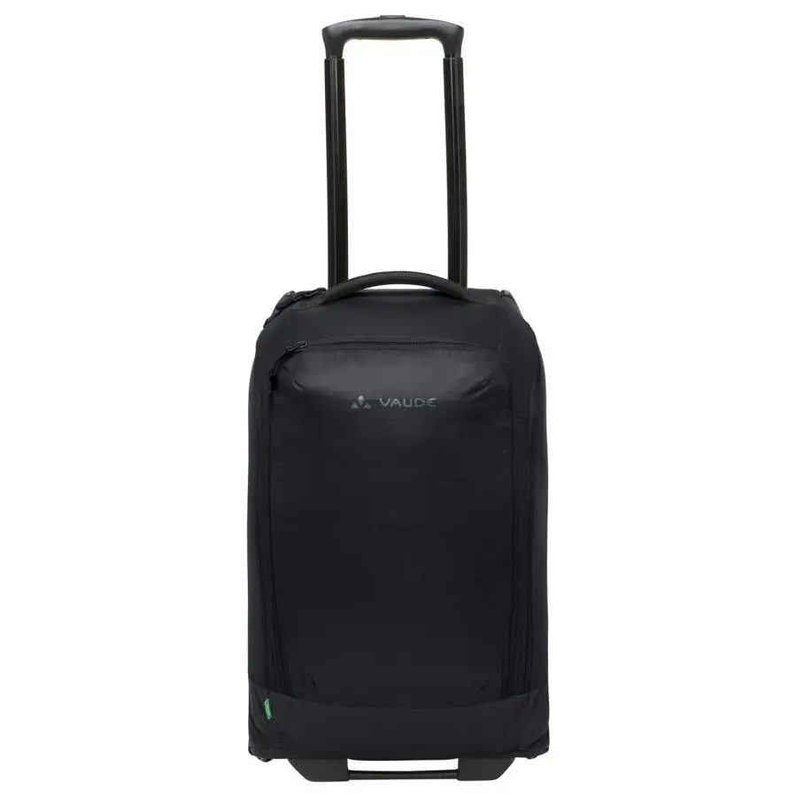 Borsa trolley VAUDE CityTravel Carry-On