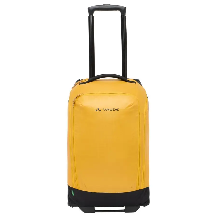 Borsa trolley VAUDE CityTravel Carry-On