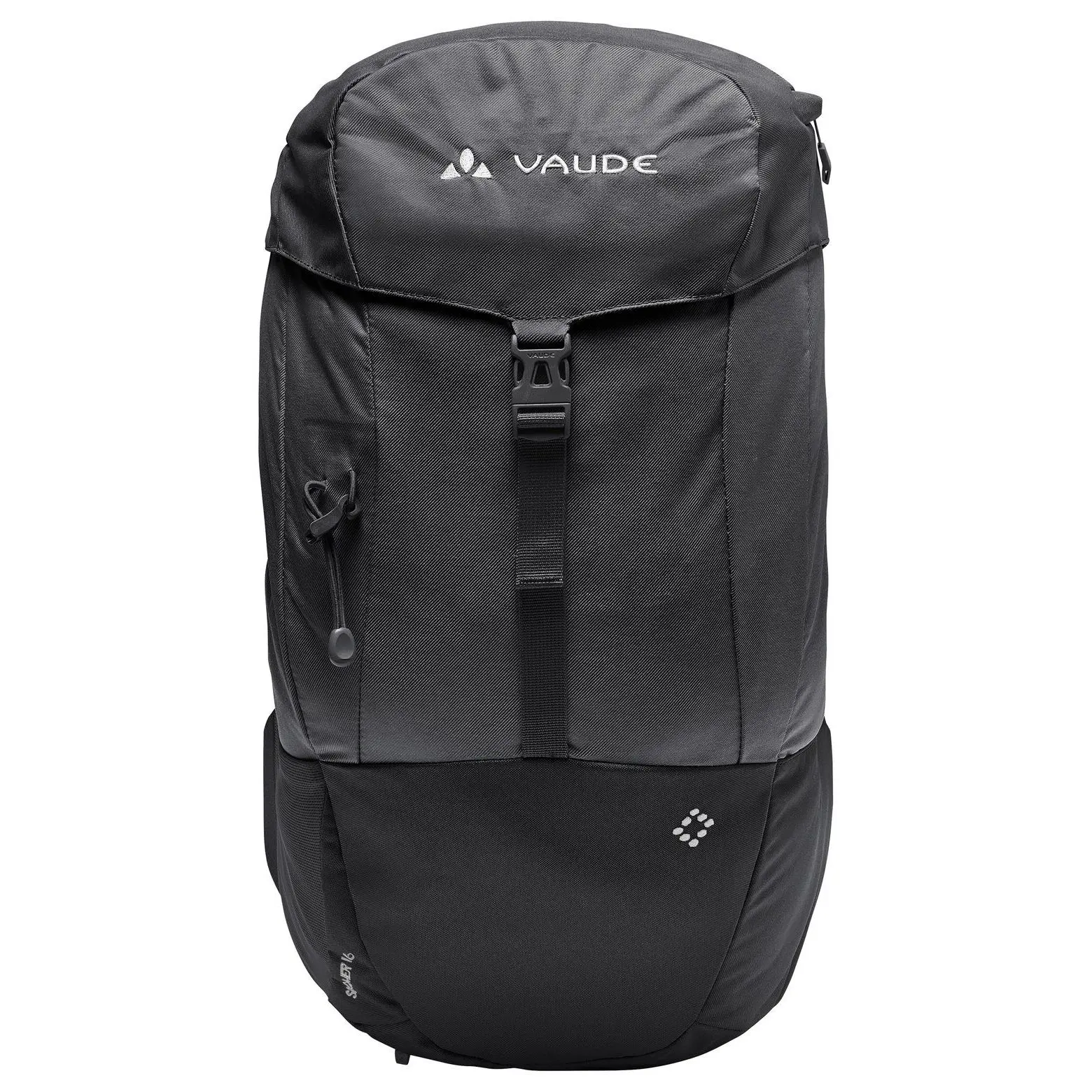 Wanderrucksack Damen VAUDE Skomer 16