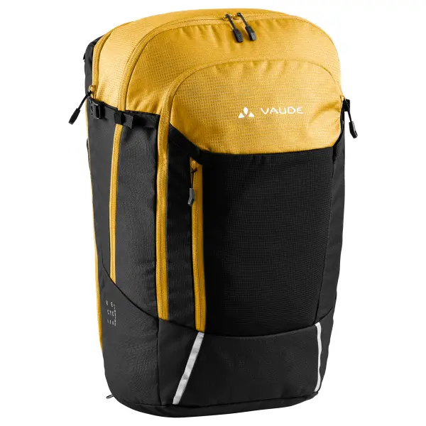 Rucksack VAUDE Cycle 28 II