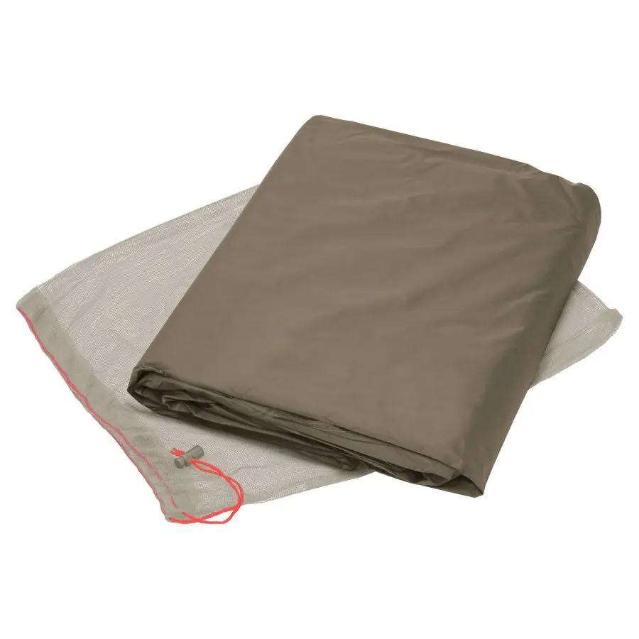 Tappetini VAUDE FP Drive Wing
