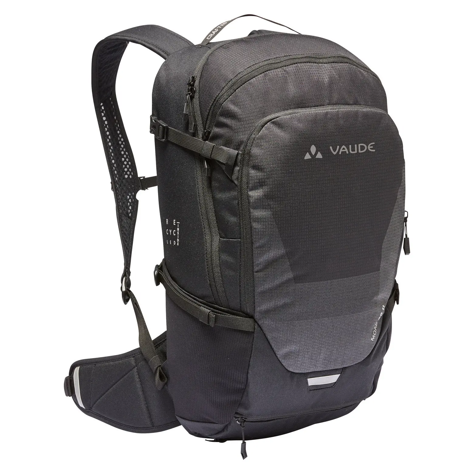 Rucksack VAUDE Moab 20 II