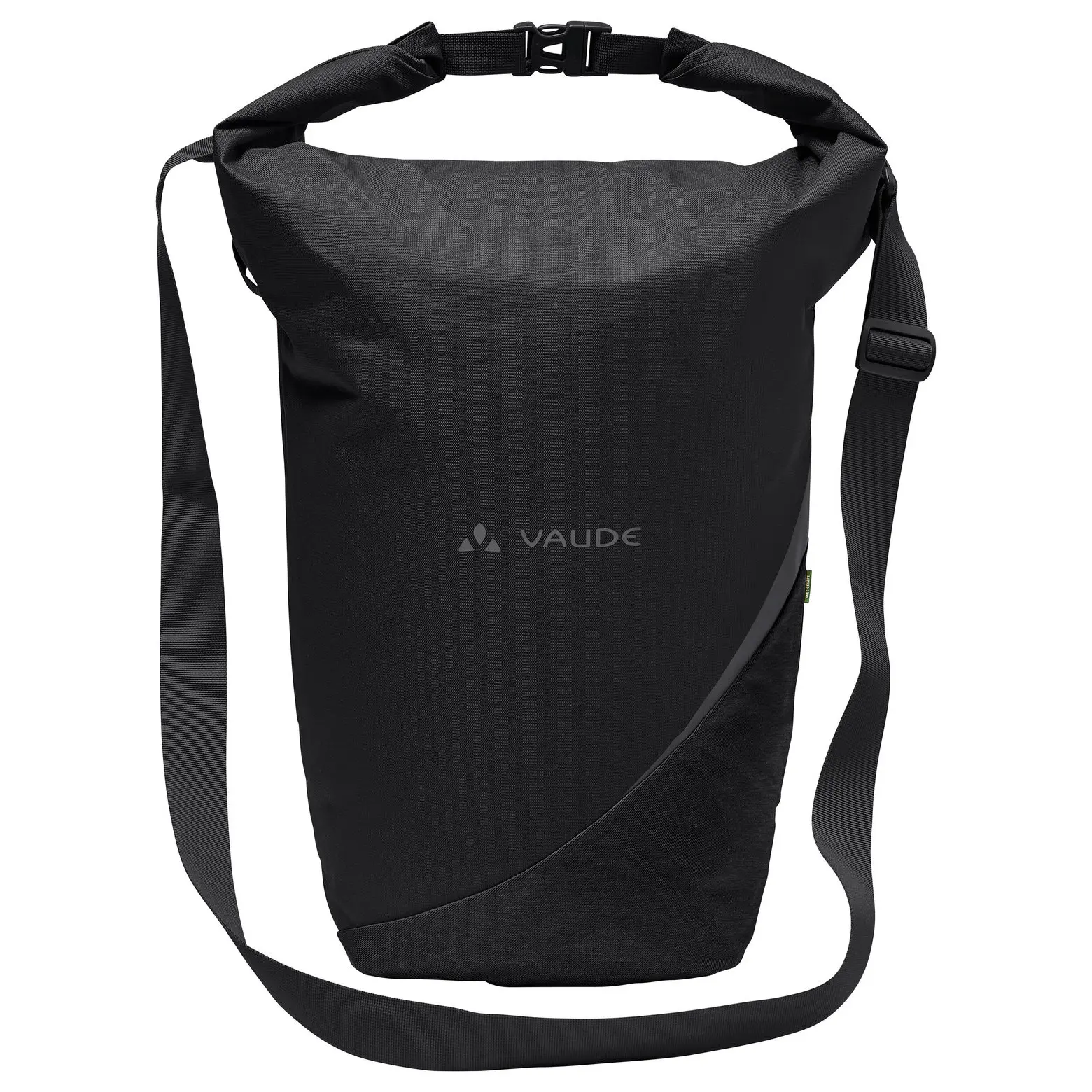Fahrradtasche VAUDE Road Master