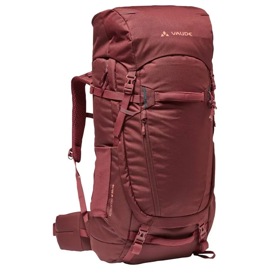 Damen Rucksack VAUDE Astrum EVO 55+10