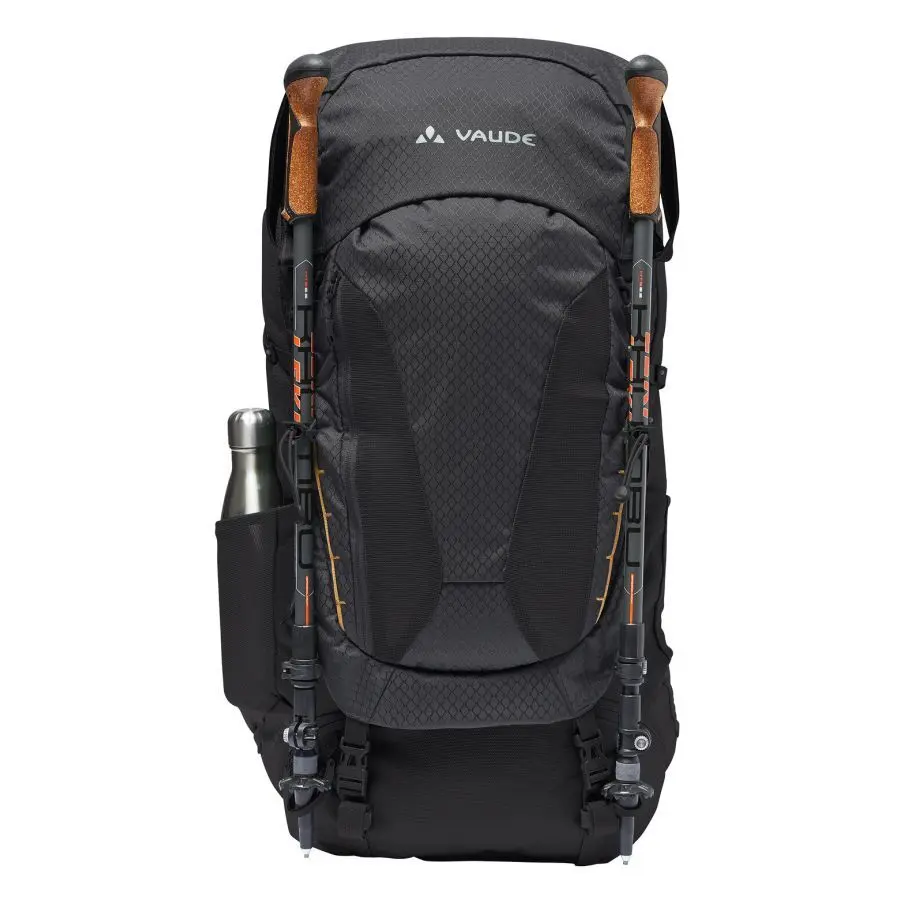 Damen Rucksack VAUDE Avox 60+10