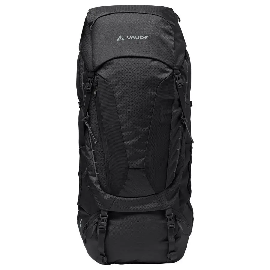 Wanderrucksack VAUDE Avox 75+10