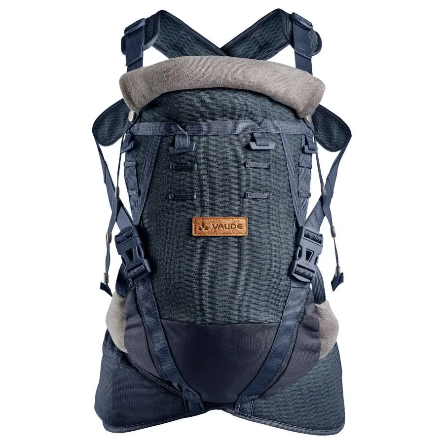 Porte bébé VAUDE Amare Porte bébé VAUDE Amare